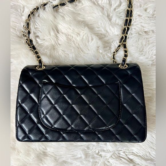 Handbag - Picture 5 of 6